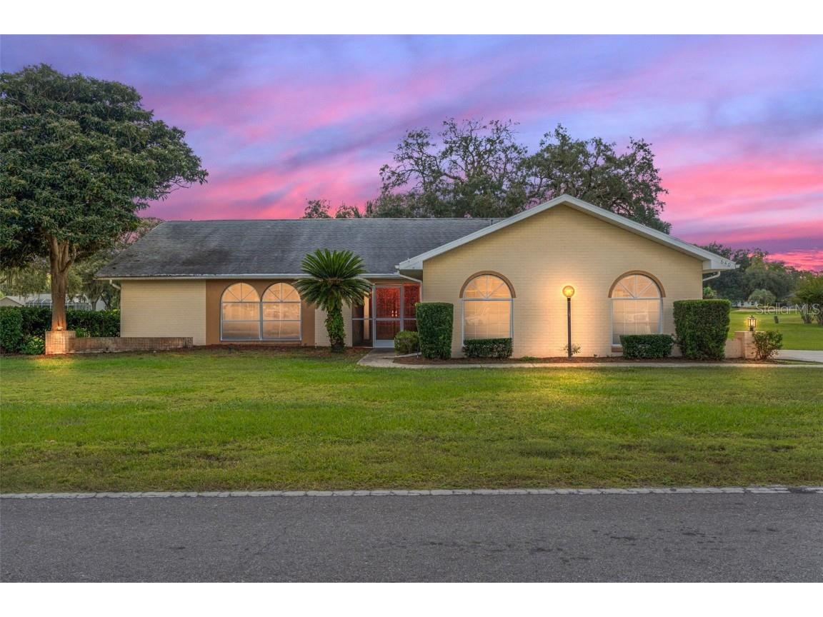 640 E Hartford Street Hernando FL 34442 TB8441287 image2