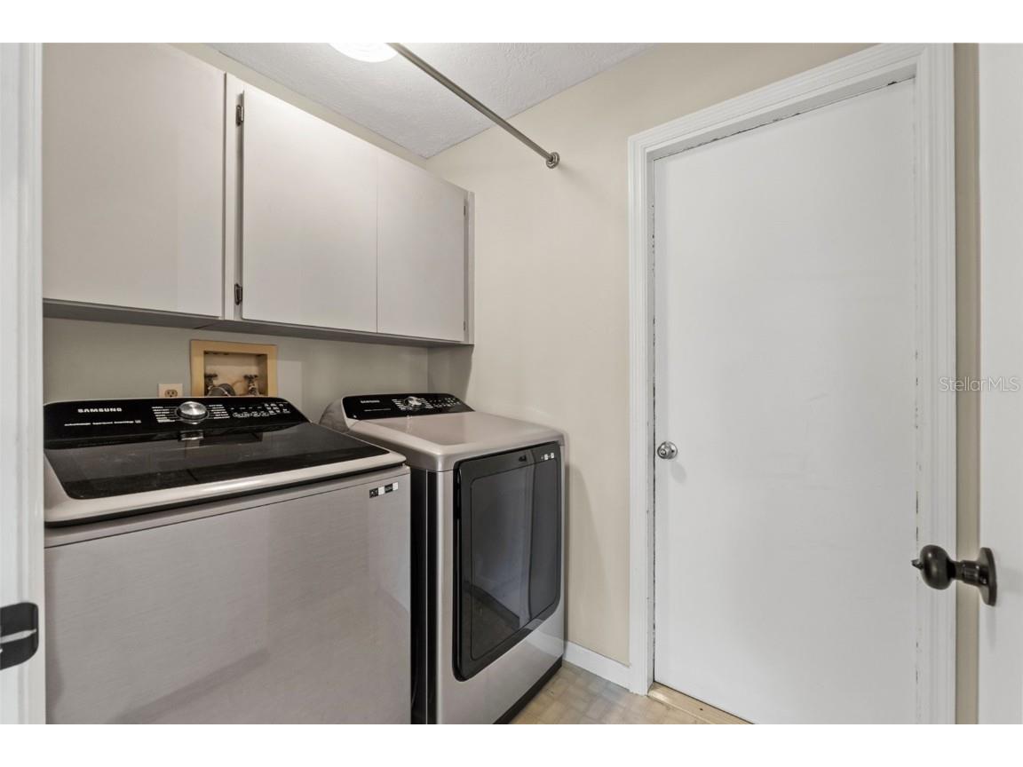 640 E Hartford Street Hernando FL 34442 TB8441287 image20