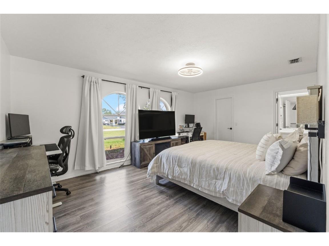 640 E Hartford Street Hernando FL 34442 TB8441287 image21