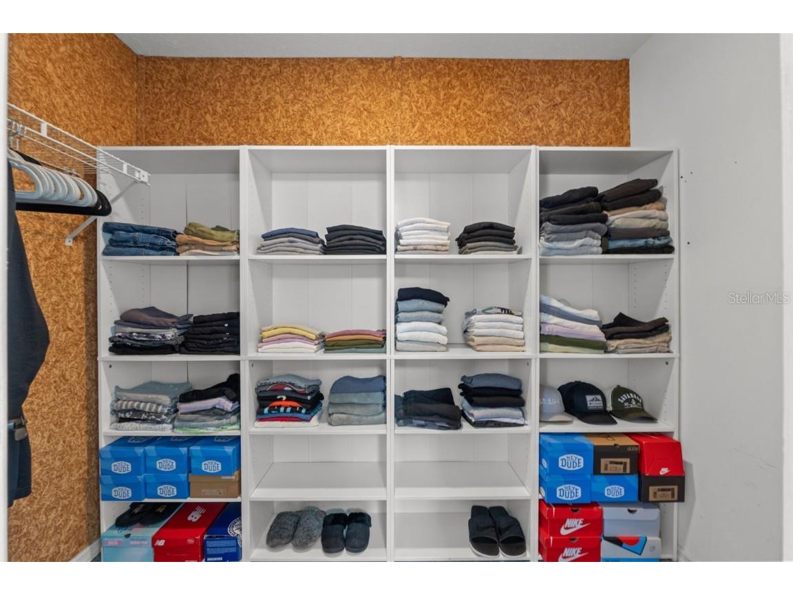 640 E Hartford Street Hernando FL 34442 TB8441287 image22