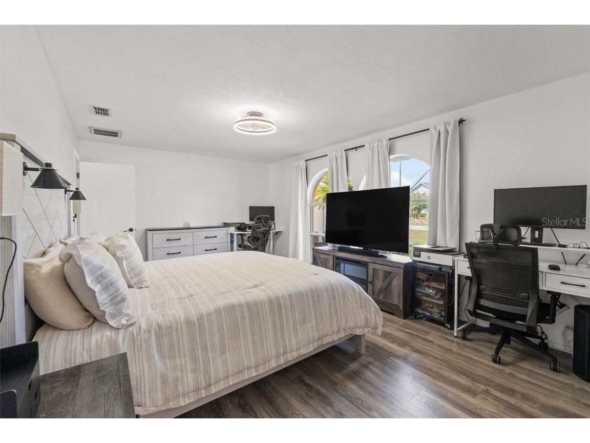 640 E Hartford Street Hernando FL 34442 TB8441287 image23