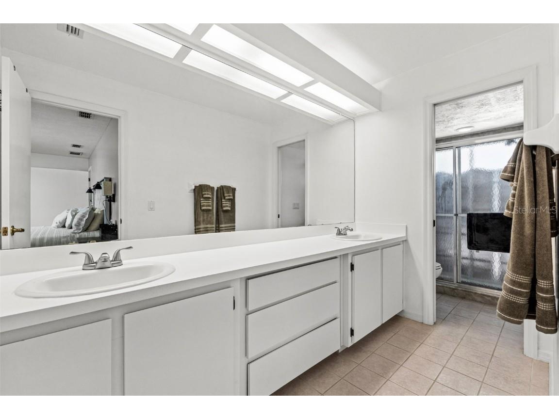 640 E Hartford Street Hernando FL 34442 TB8441287 image24