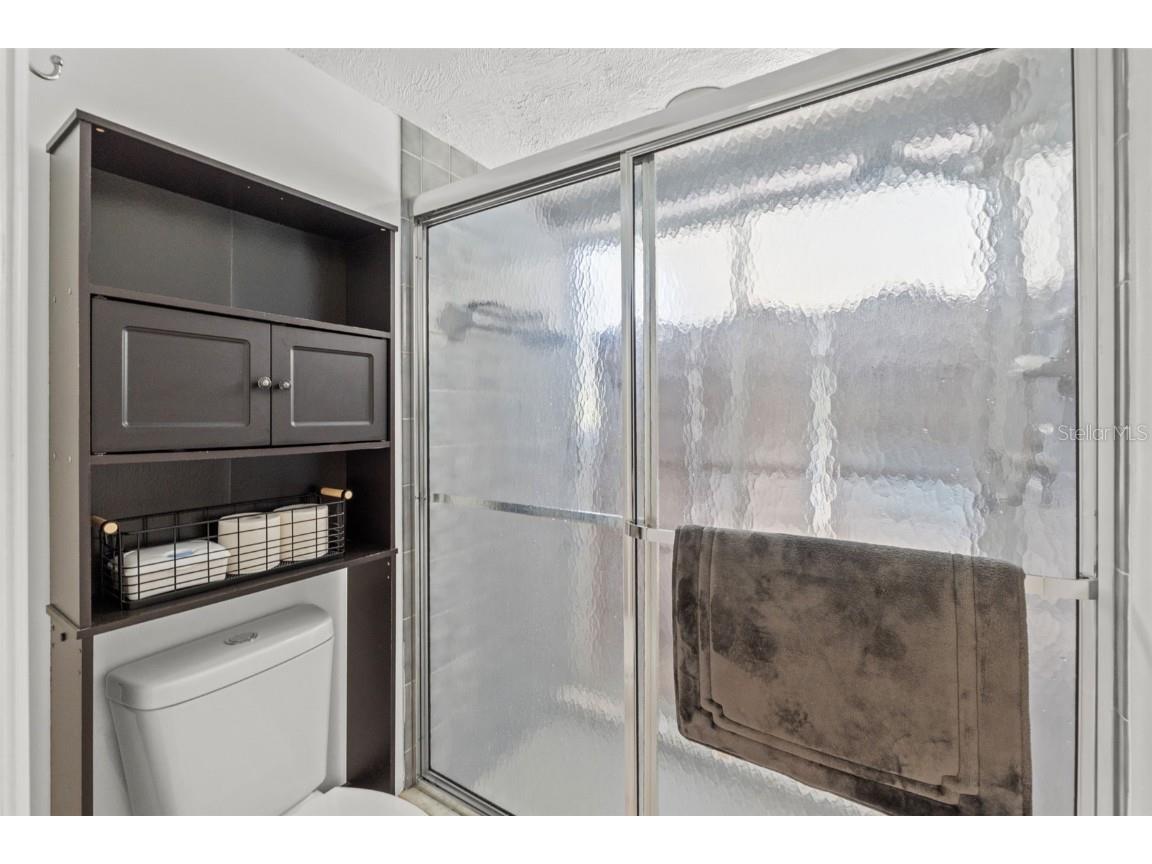 640 E Hartford Street Hernando FL 34442 TB8441287 image25