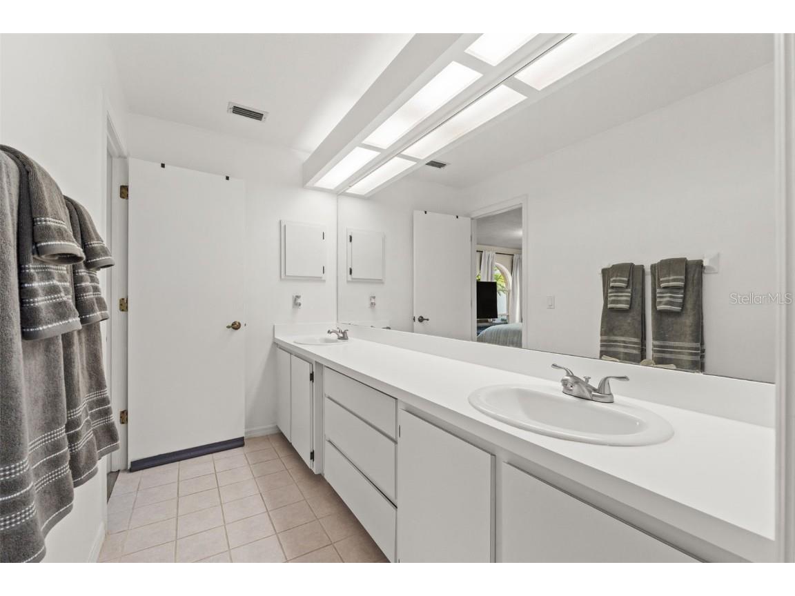 640 E Hartford Street Hernando FL 34442 TB8441287 image26