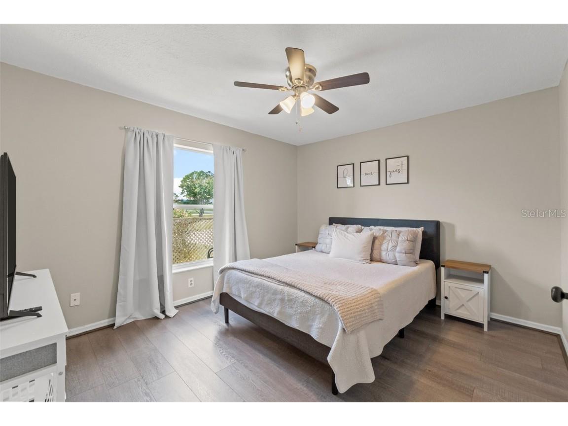 640 E Hartford Street Hernando FL 34442 TB8441287 image27