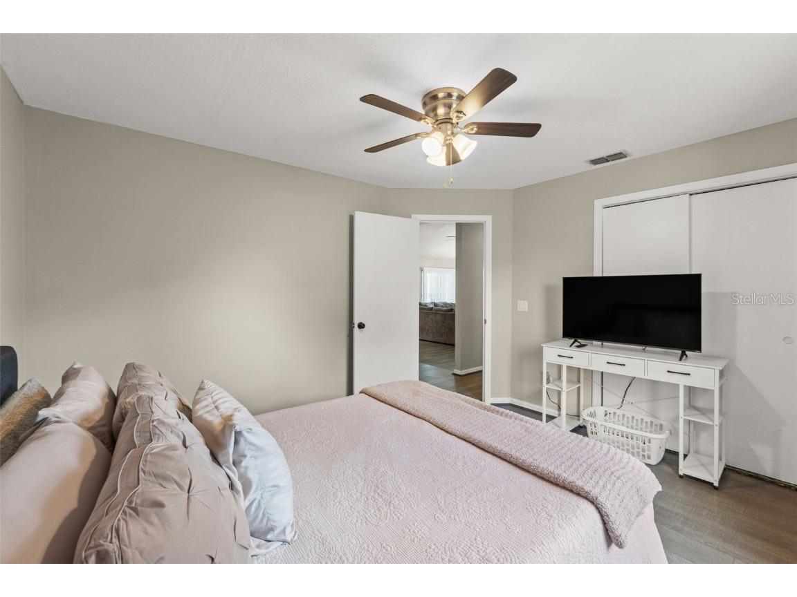 640 E Hartford Street Hernando FL 34442 TB8441287 image28