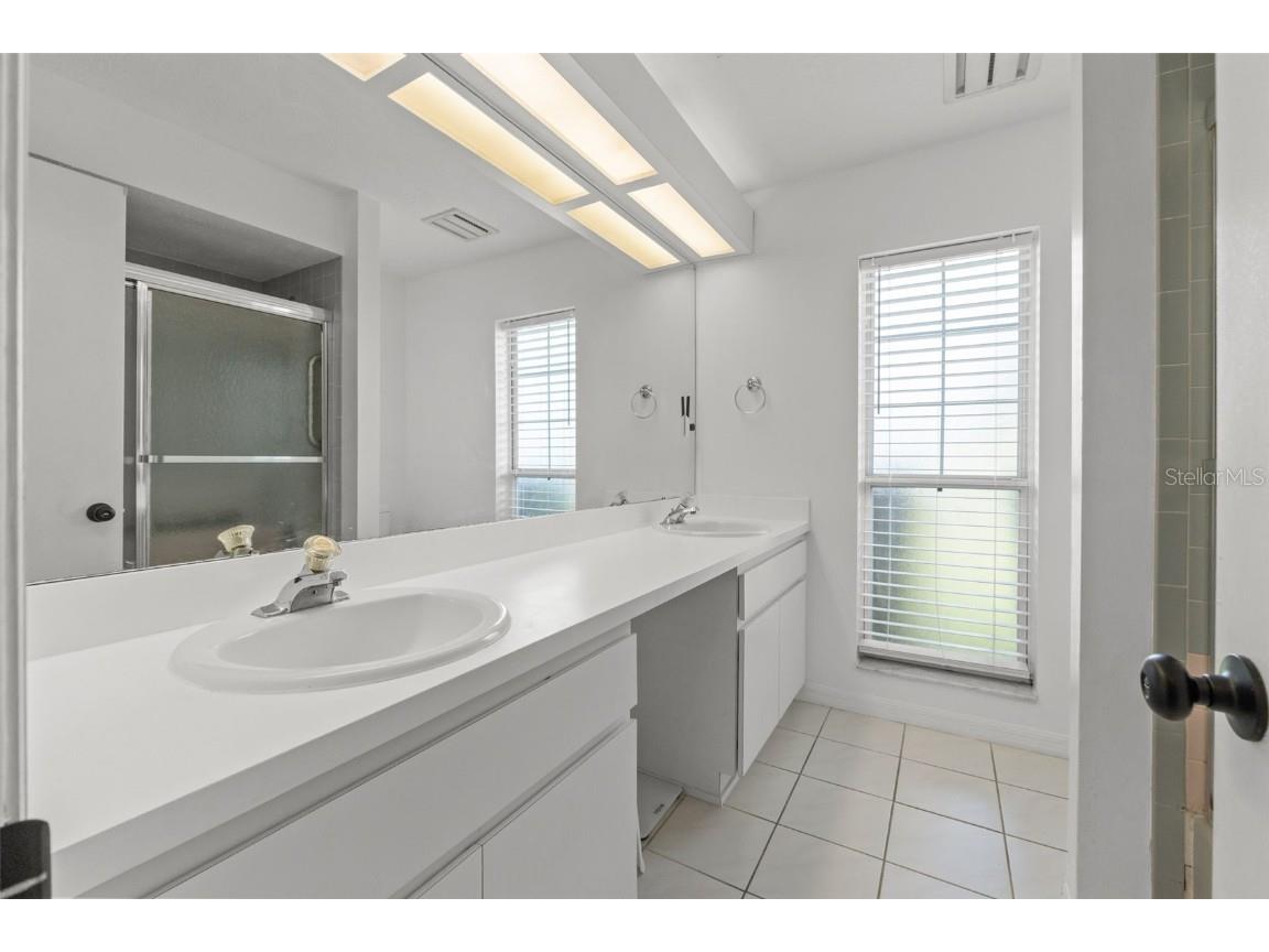 640 E Hartford Street Hernando FL 34442 TB8441287 image29