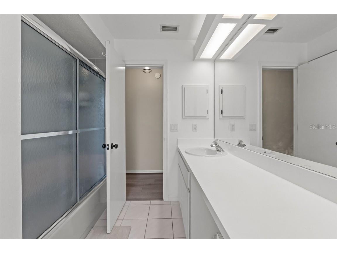 640 E Hartford Street Hernando FL 34442 TB8441287 image30