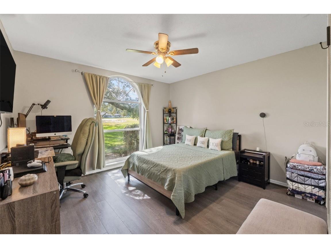 640 E Hartford Street Hernando FL 34442 TB8441287 image31