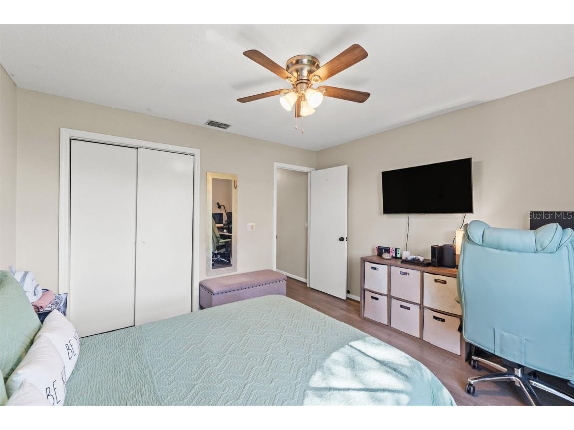 640 E Hartford Street Hernando FL 34442 TB8441287 image32