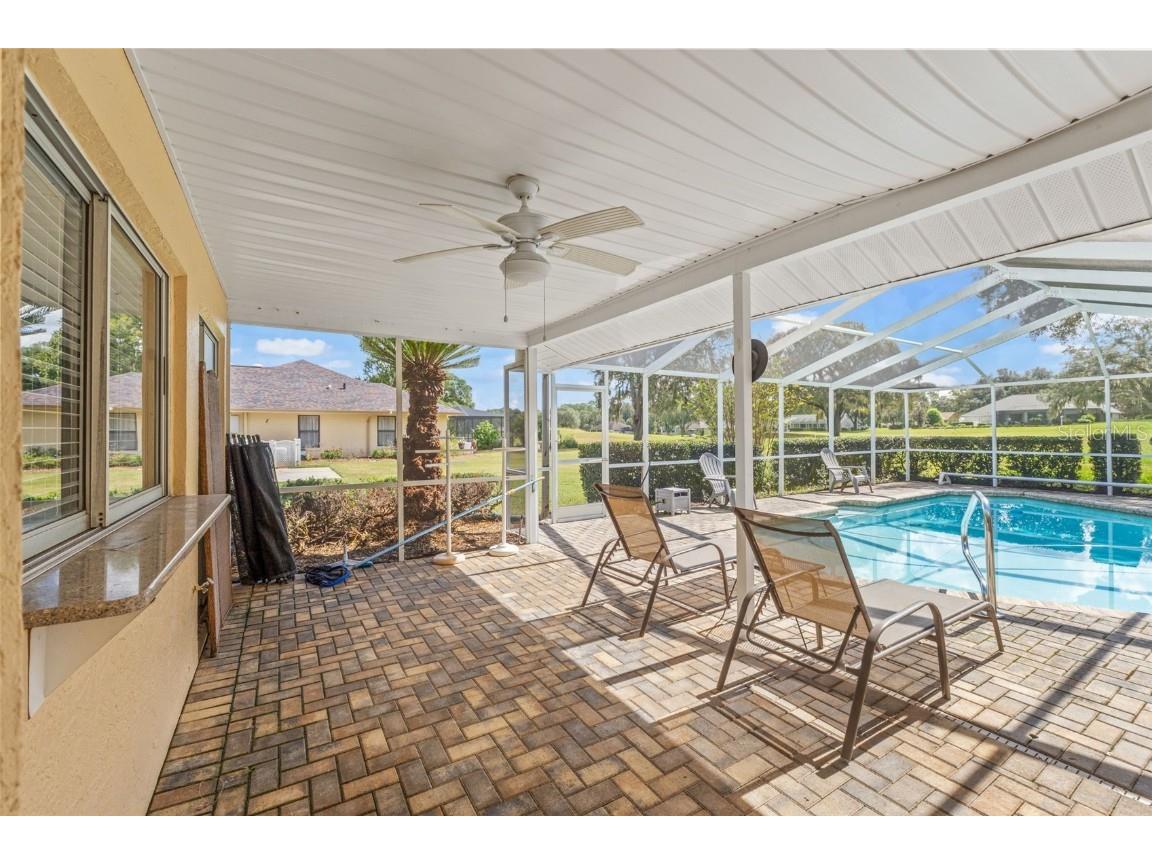 640 E Hartford Street Hernando FL 34442 TB8441287 image33