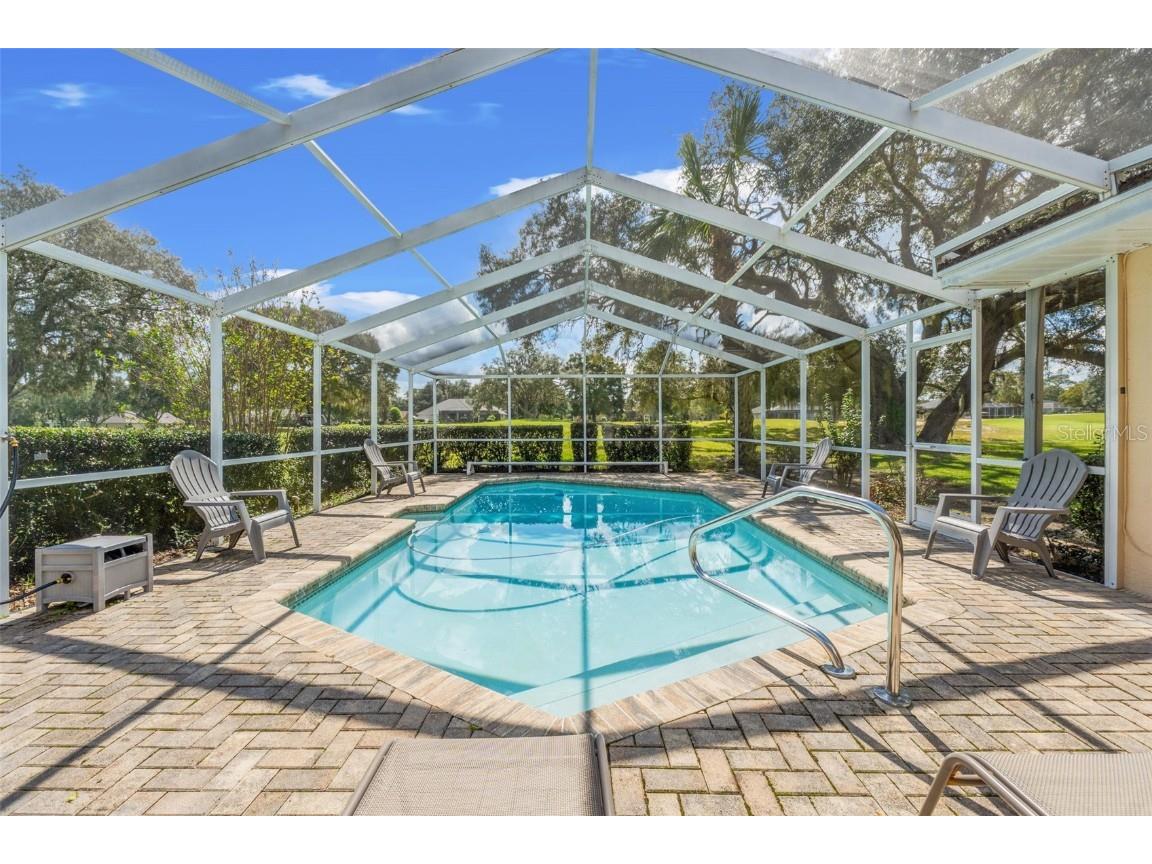 640 E Hartford Street Hernando FL 34442 TB8441287 image35