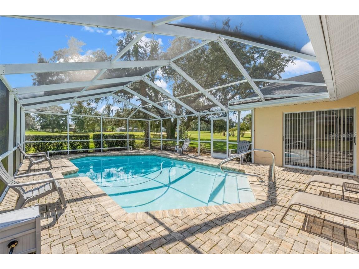 640 E Hartford Street Hernando FL 34442 TB8441287 image36