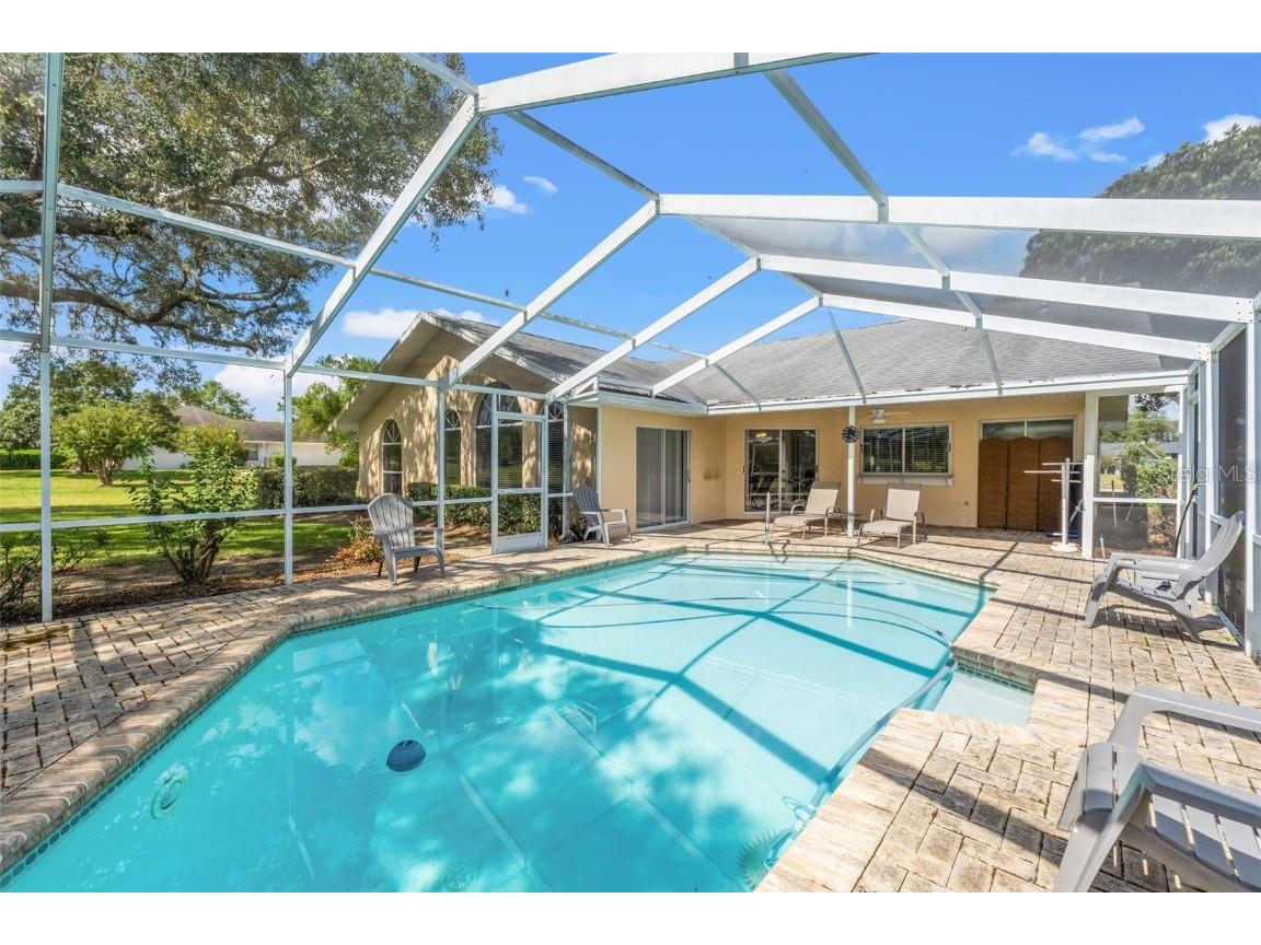 640 E Hartford Street Hernando FL 34442 TB8441287 image37