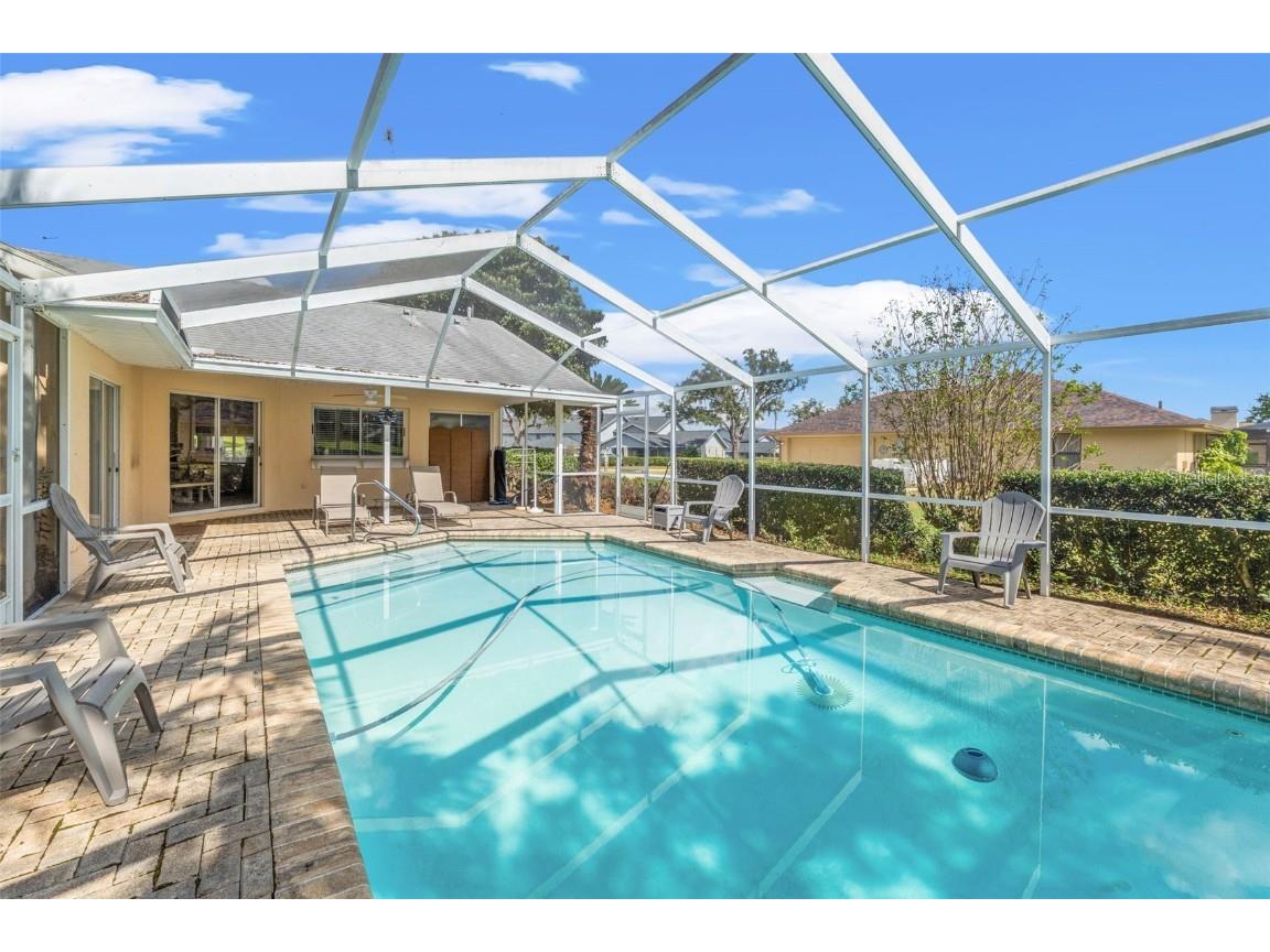 640 E Hartford Street Hernando FL 34442 TB8441287 image38