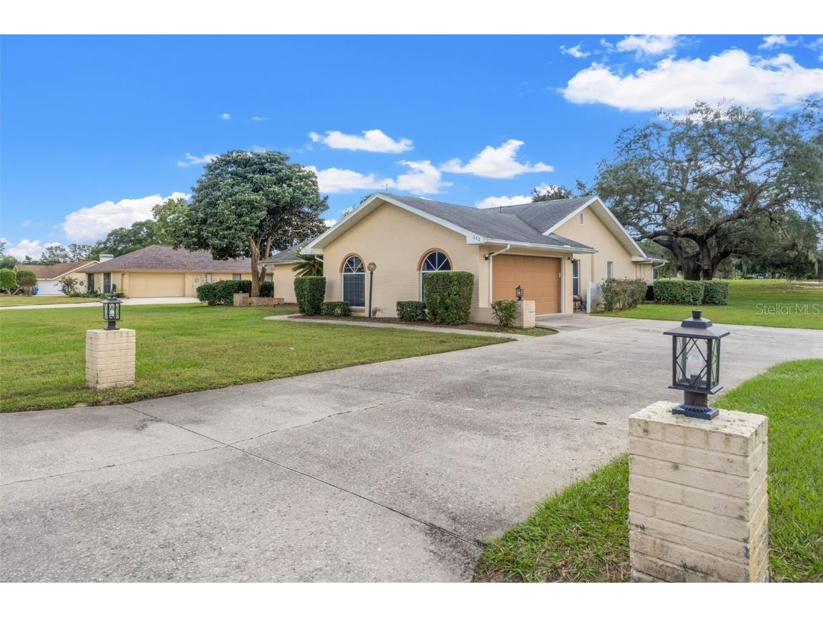 640 E Hartford Street Hernando FL 34442 TB8441287 image4