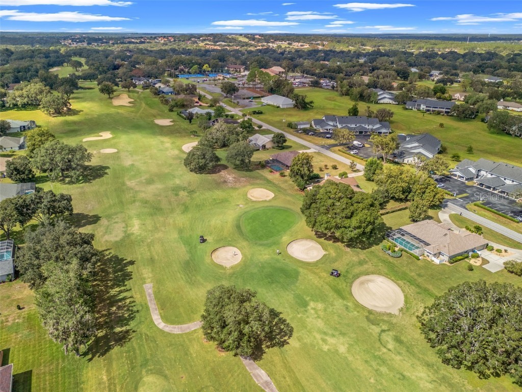 640 E Hartford Street Hernando FL 34442 TB8441287 image41