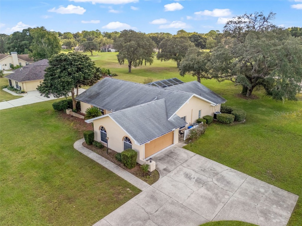 640 E Hartford Street Hernando FL 34442 TB8441287 image42