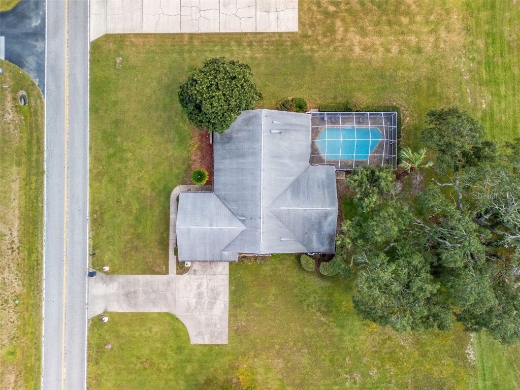 640 E Hartford Street Hernando FL 34442 TB8441287 image43