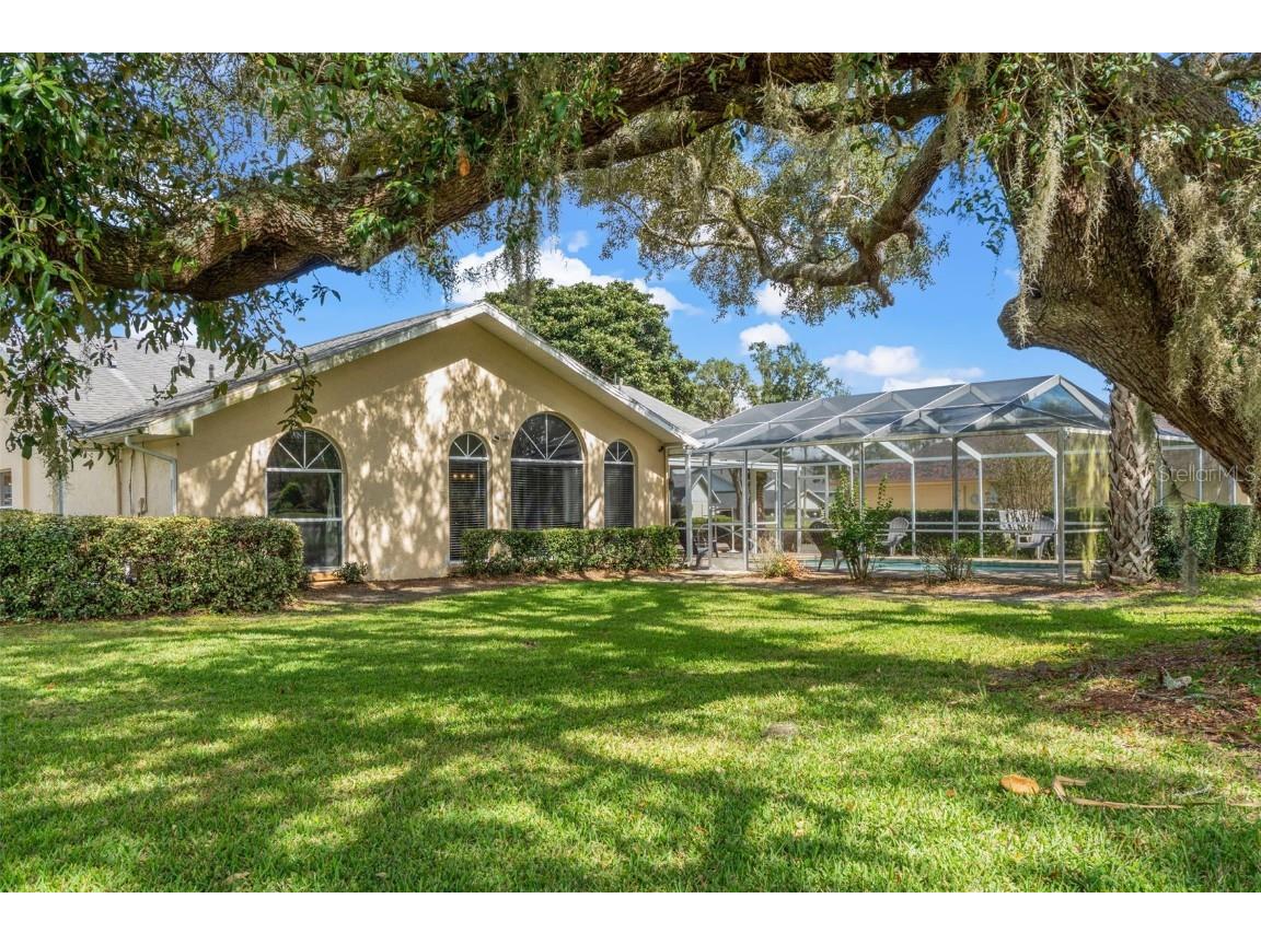 640 E Hartford Street Hernando FL 34442 TB8441287 image44