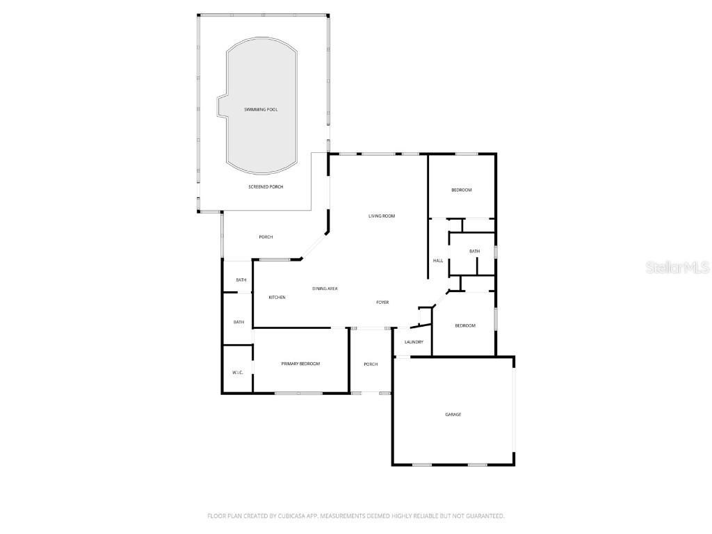 640 E Hartford Street Hernando FL 34442 TB8441287 image46