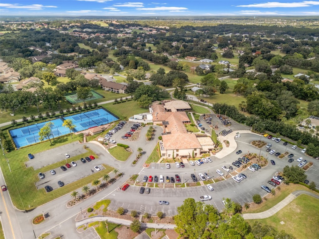 640 E Hartford Street Hernando FL 34442 TB8441287 image47