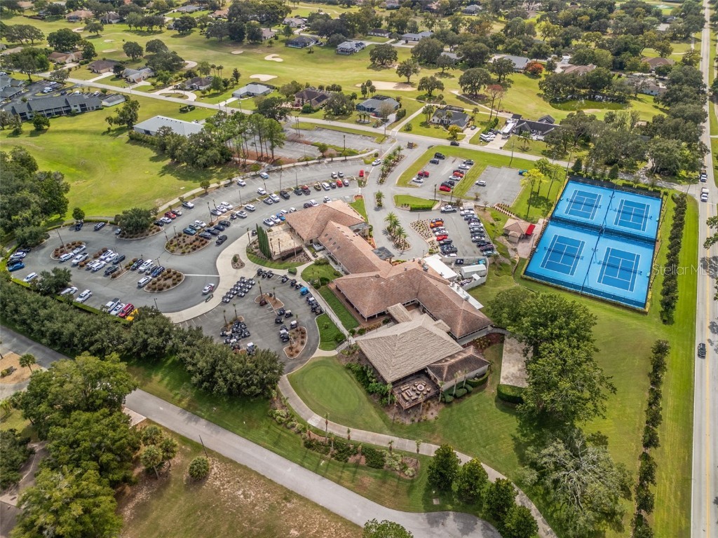 640 E Hartford Street Hernando FL 34442 TB8441287 image48