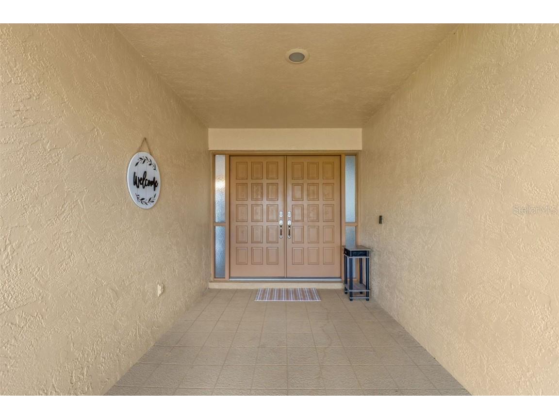 640 E Hartford Street Hernando FL 34442 TB8441287 image5