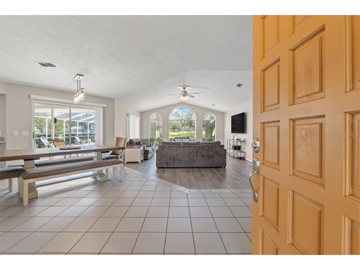 640 E Hartford Street Hernando FL 34442 TB8441287 image6