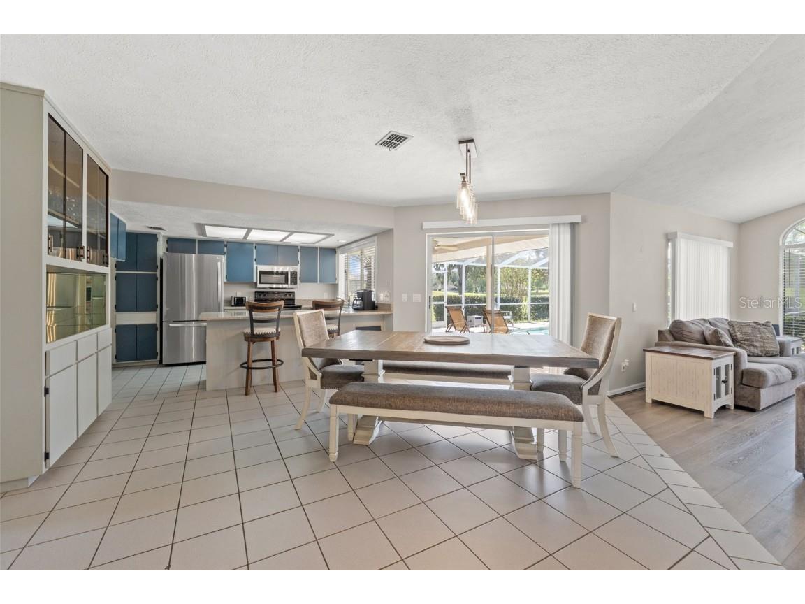 640 E Hartford Street Hernando FL 34442 TB8441287 image7