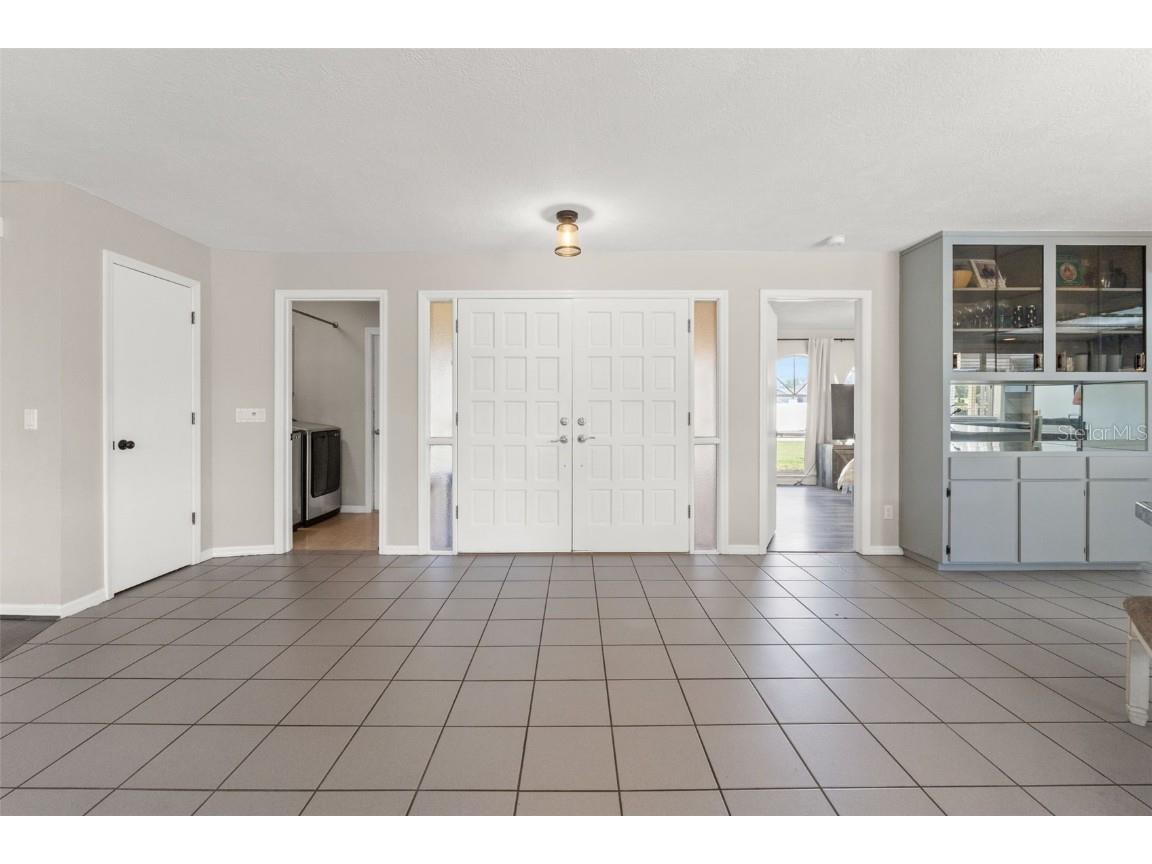 640 E Hartford Street Hernando FL 34442 TB8441287 image8