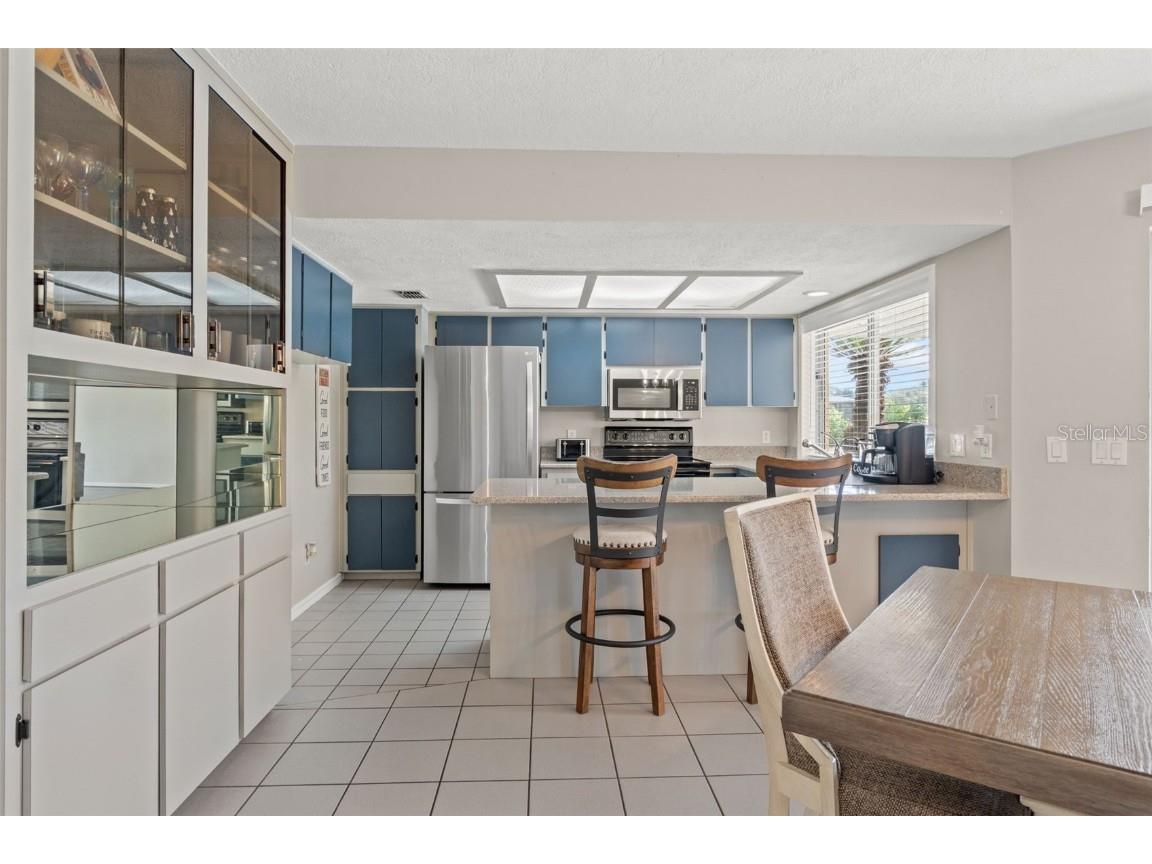 640 E Hartford Street Hernando FL 34442 TB8441287 image9