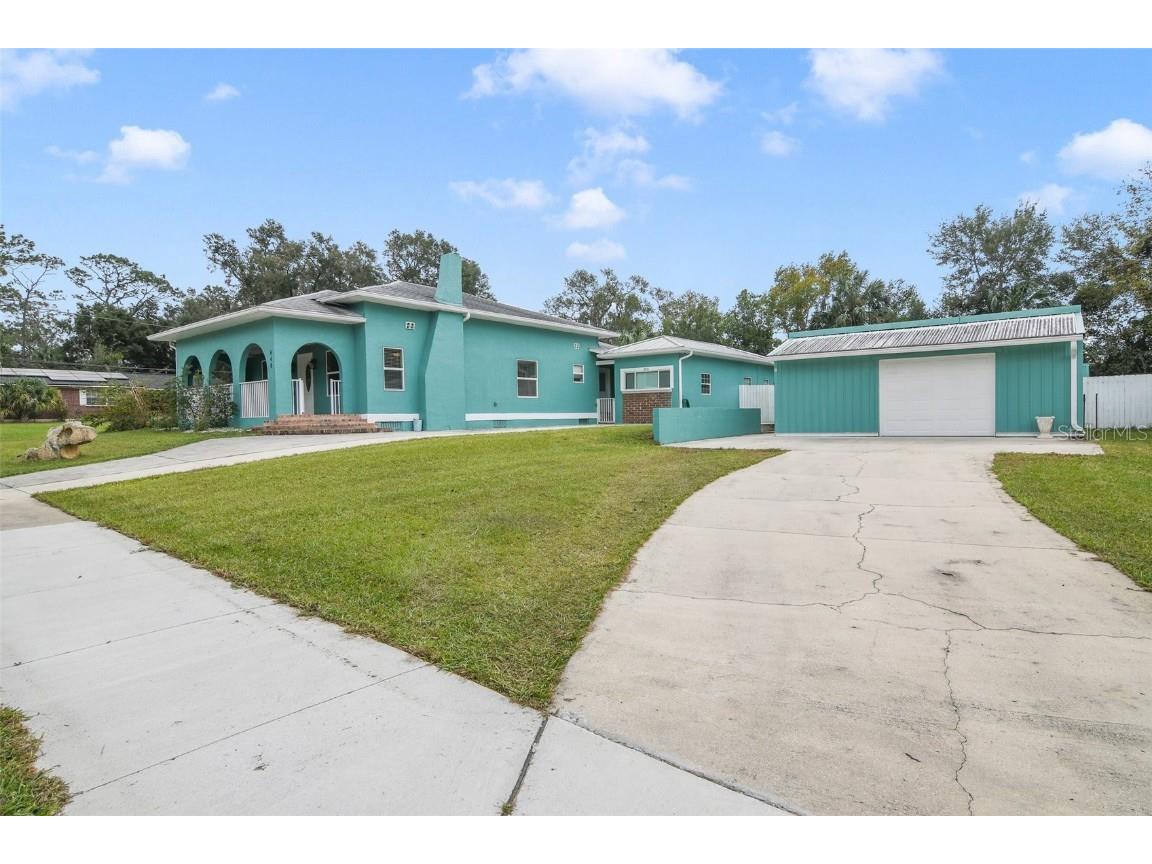 640 E Indiana Avenue Deland FL 32724 O6252710 image1