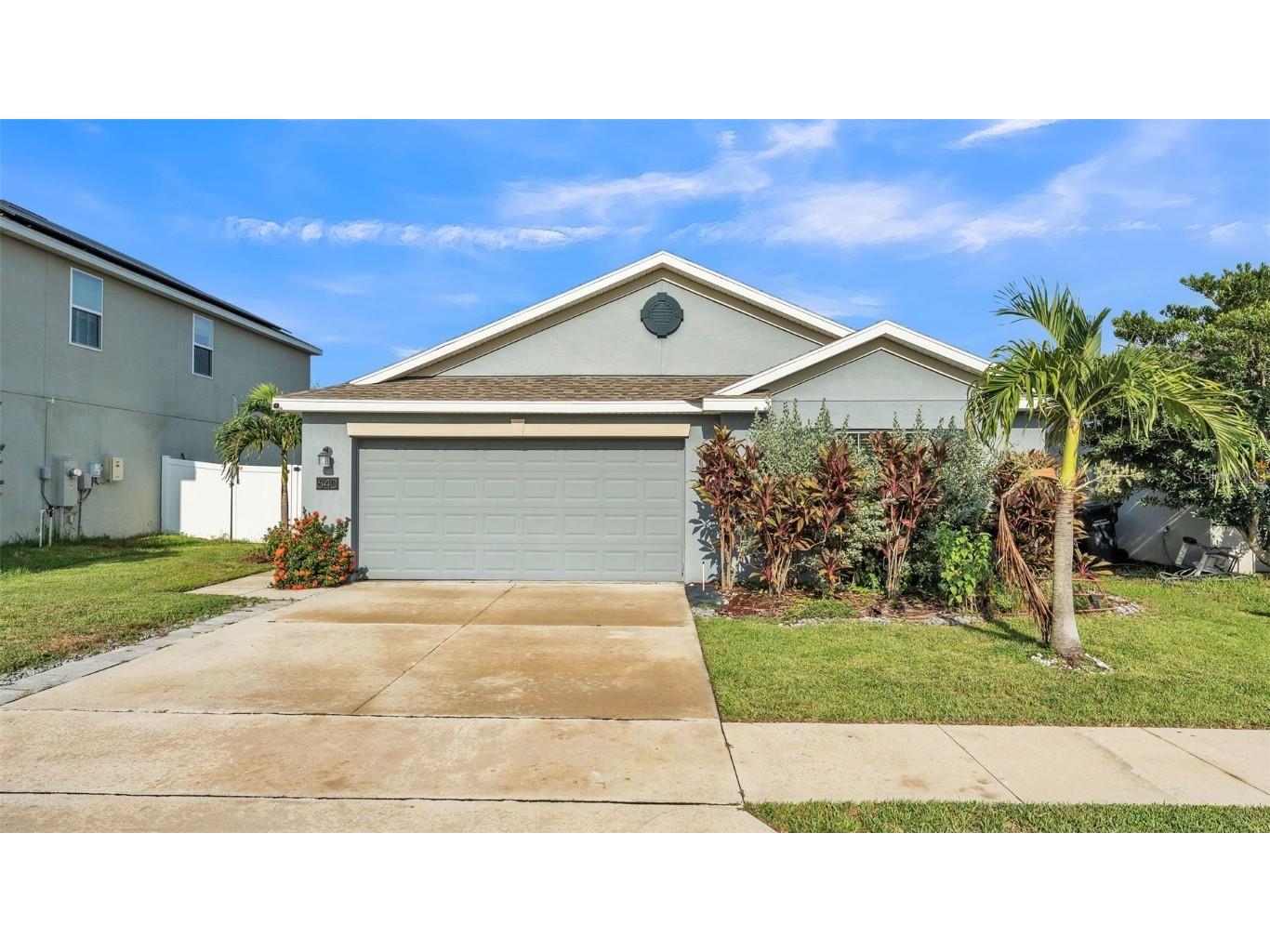 640 Eisenhower Street Bartow FL 33830 L4955006 image1