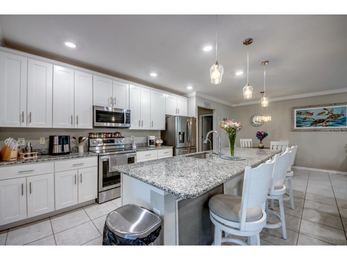 640 Encarnacion Street Punta Gorda FL 33983 A4670334 image10