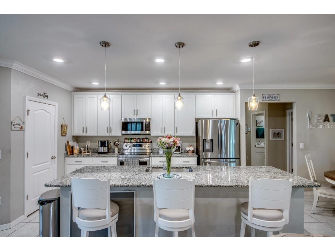 640 Encarnacion Street Punta Gorda FL 33983 A4670334 image11