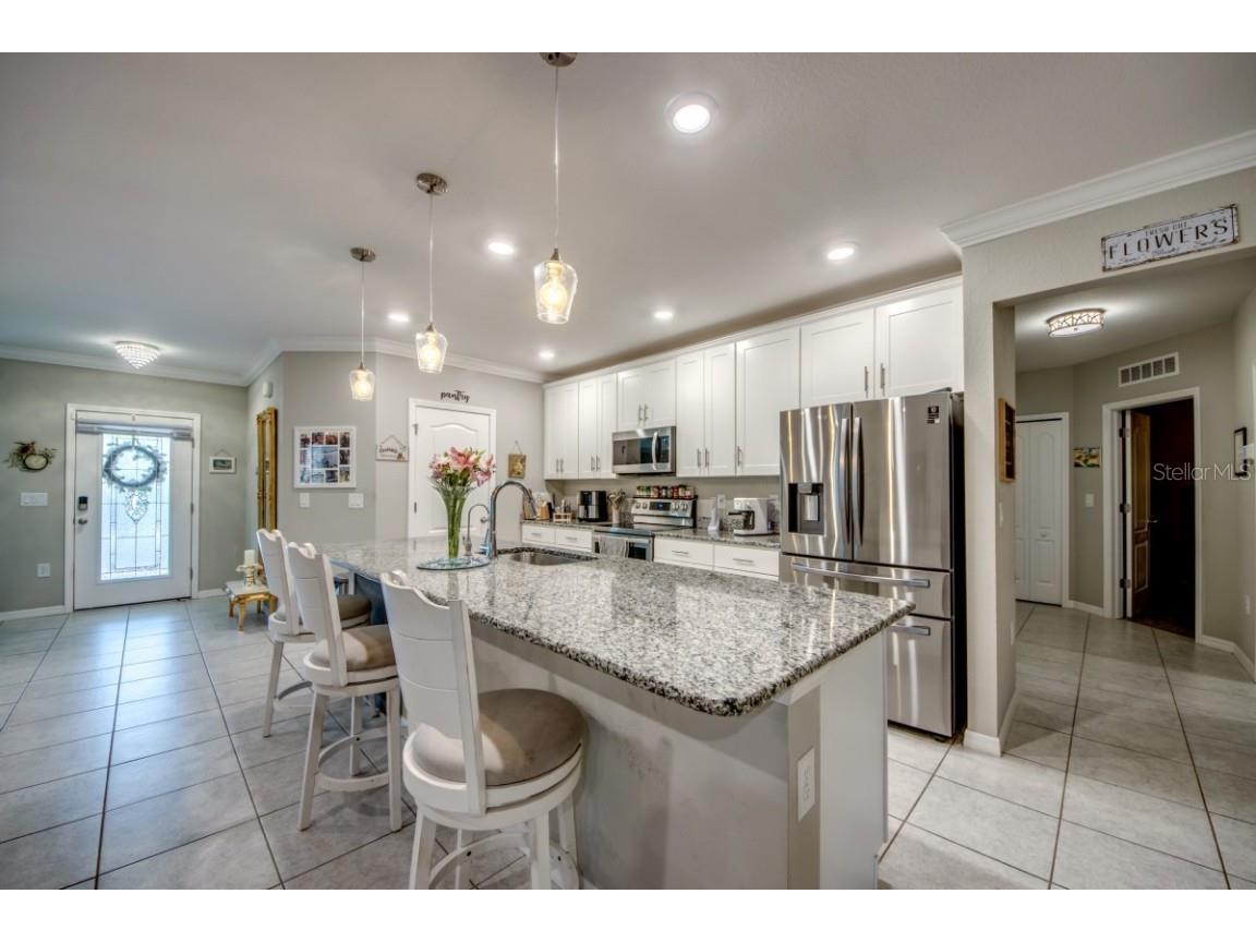 640 Encarnacion Street Punta Gorda FL 33983 A4670334 image12