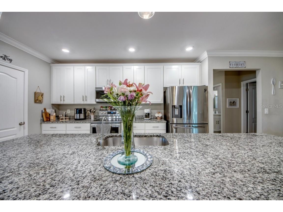 640 Encarnacion Street Punta Gorda FL 33983 A4670334 image13