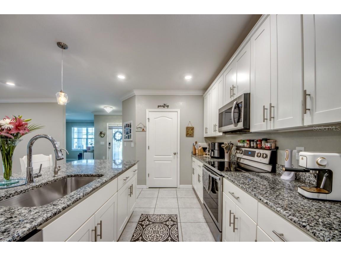 640 Encarnacion Street Punta Gorda FL 33983 A4670334 image14