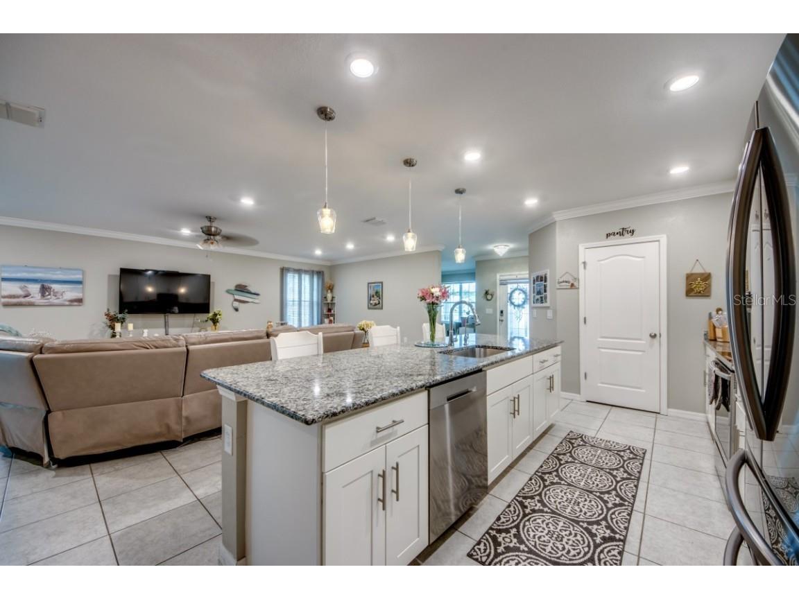 640 Encarnacion Street Punta Gorda FL 33983 A4670334 image15