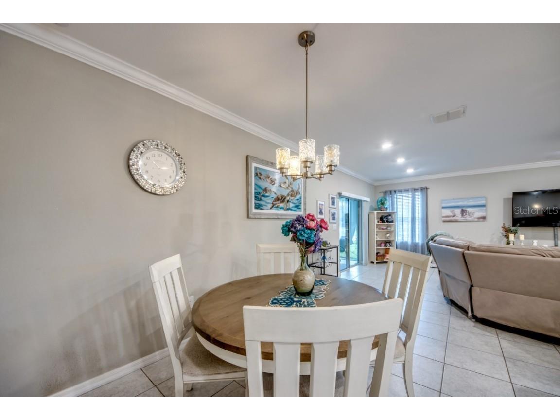 640 Encarnacion Street Punta Gorda FL 33983 A4670334 image16