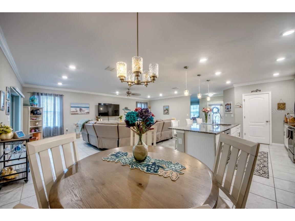 640 Encarnacion Street Punta Gorda FL 33983 A4670334 image17