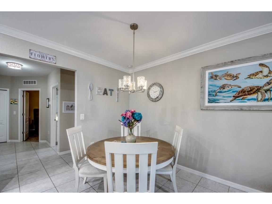 640 Encarnacion Street Punta Gorda FL 33983 A4670334 image18