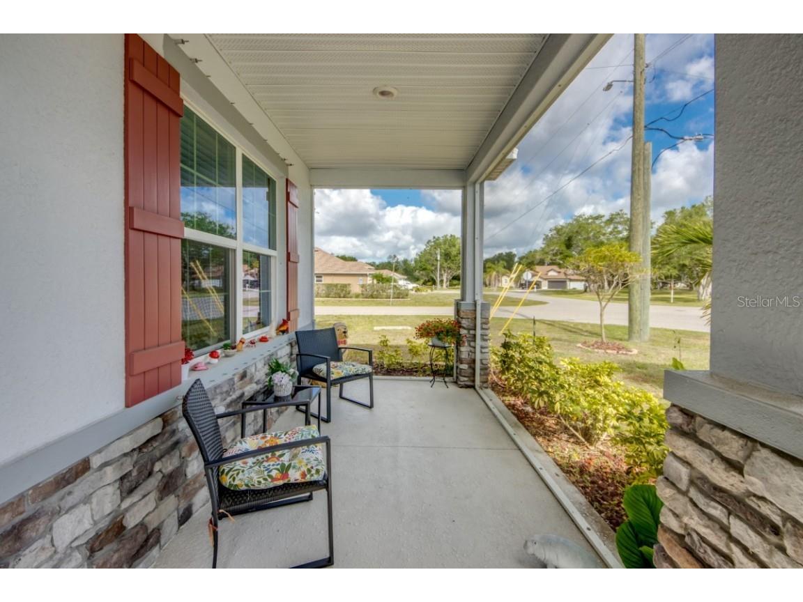 640 Encarnacion Street Punta Gorda FL 33983 A4670334 image2