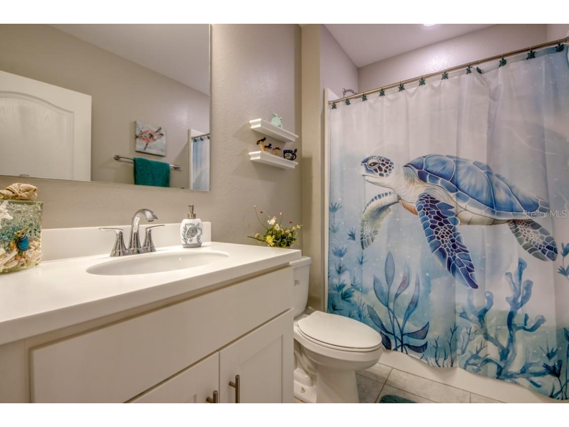 640 Encarnacion Street Punta Gorda FL 33983 A4670334 image20