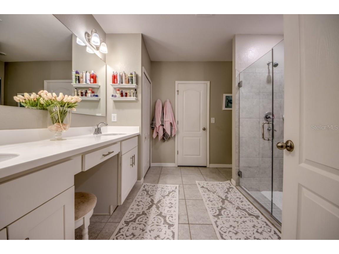 640 Encarnacion Street Punta Gorda FL 33983 A4670334 image22