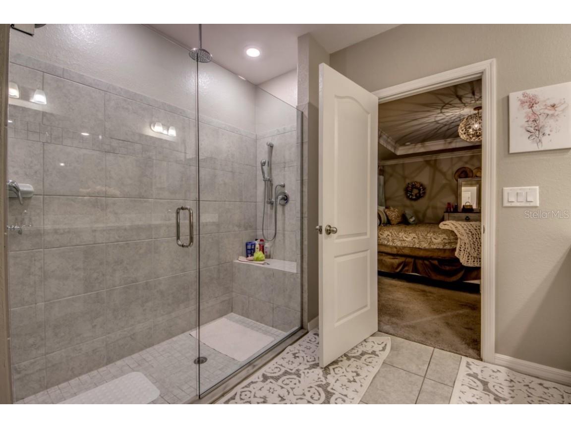 640 Encarnacion Street Punta Gorda FL 33983 A4670334 image23