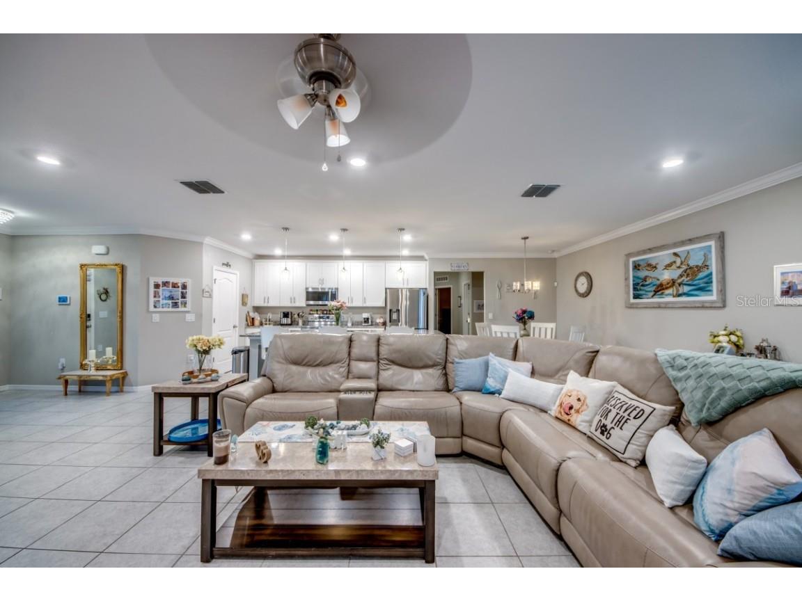 640 Encarnacion Street Punta Gorda FL 33983 A4670334 image24