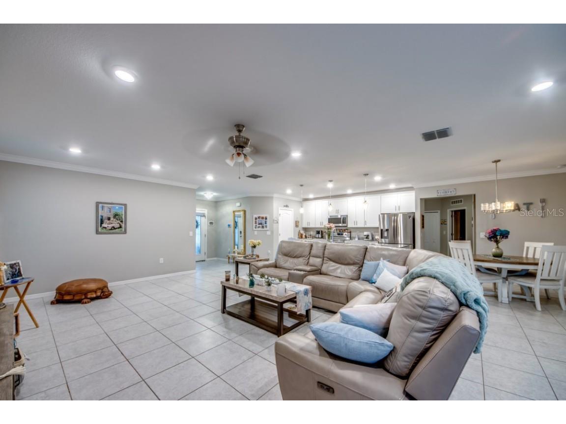 640 Encarnacion Street Punta Gorda FL 33983 A4670334 image25