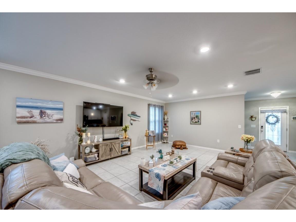 640 Encarnacion Street Punta Gorda FL 33983 A4670334 image27